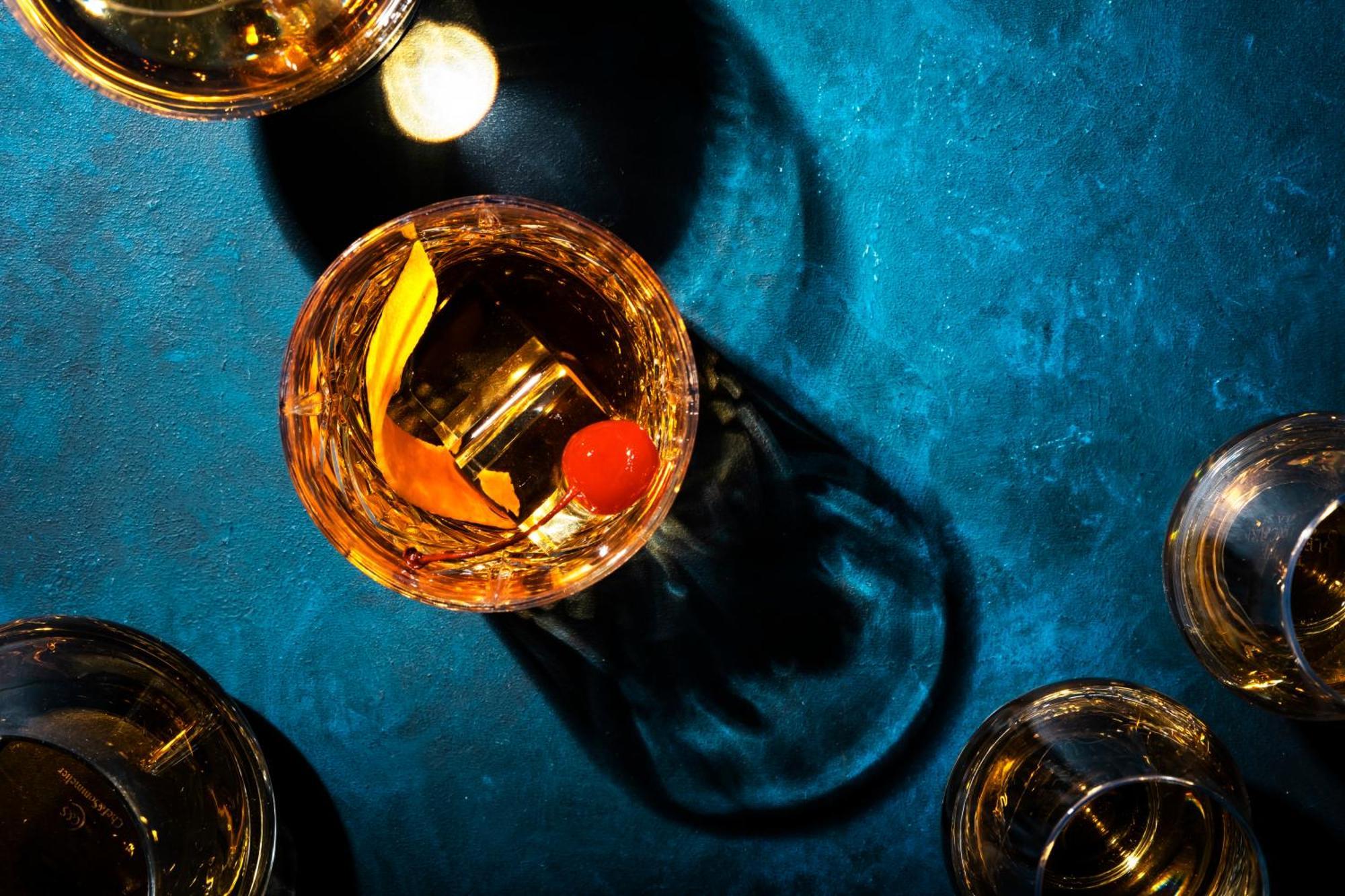 萨莫拉酒店 圣徒皮特海滩 外观 照片